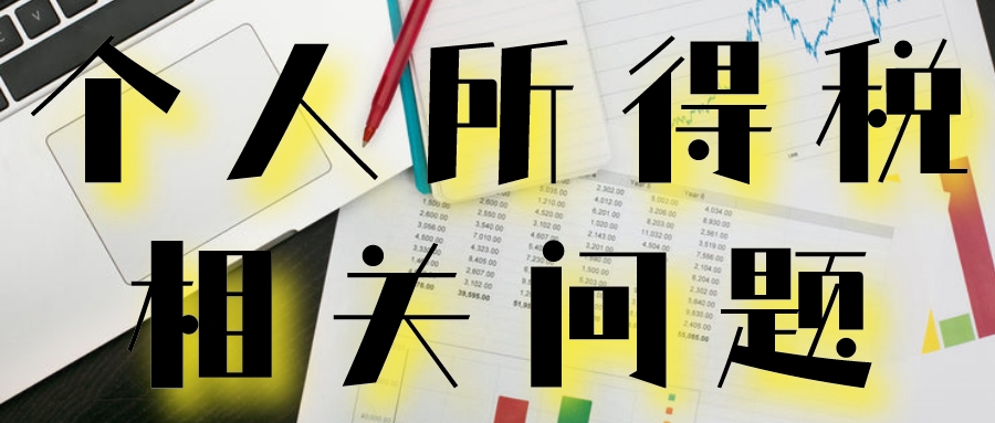 红金风发布最新进展公众号封面首图__2022-08-03+09_40_39.jpeg